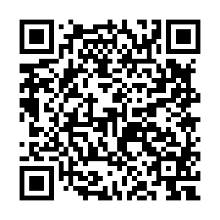 QR code for CNQ 884