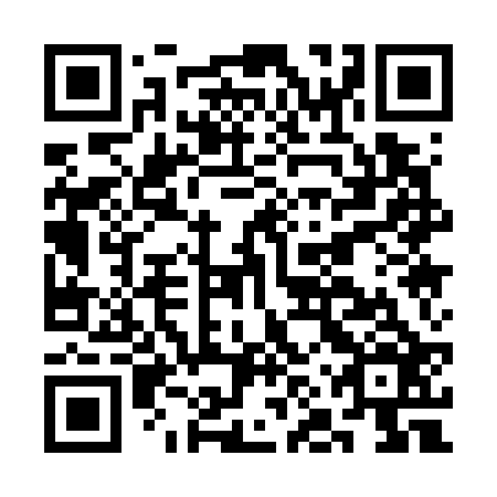 QR code for CNQ726