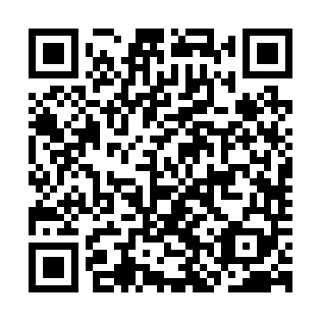 QR code for CNR 249