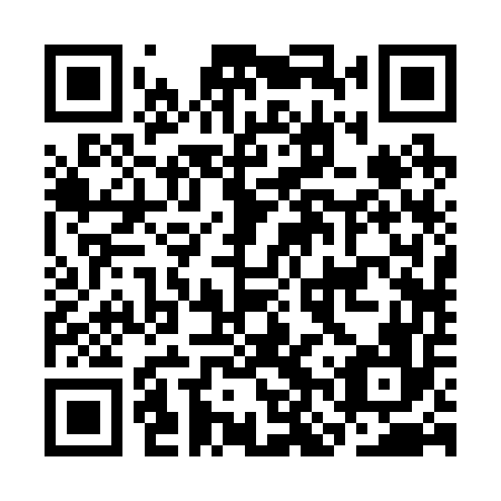QR code for CNR 256