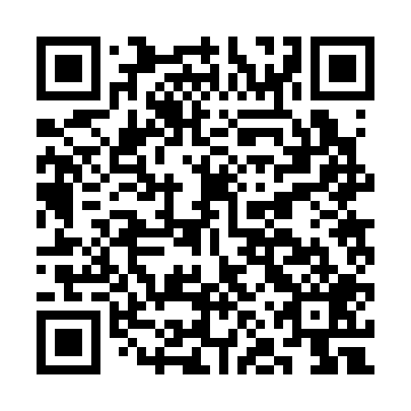 QR code for CNR 309