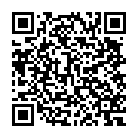 QR code for CNR 416