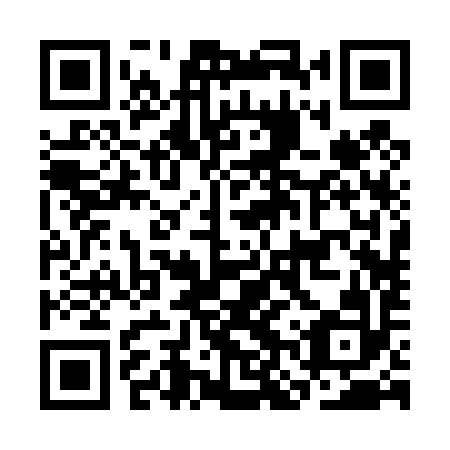 QR code for CNR 492