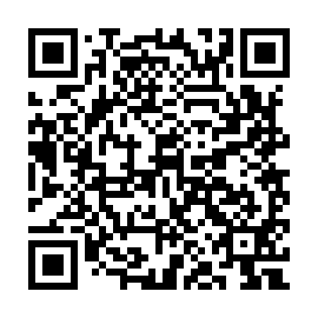 QR code for CNR 991