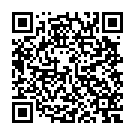 QR code for CNR016