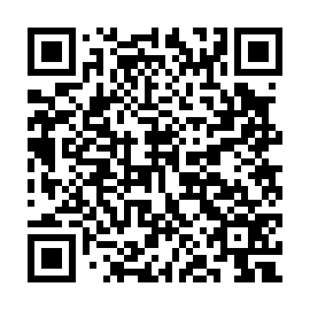 QR code for CNR076