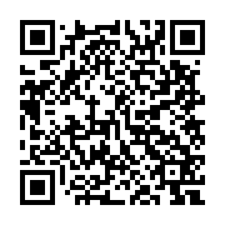 QR code for CNR562