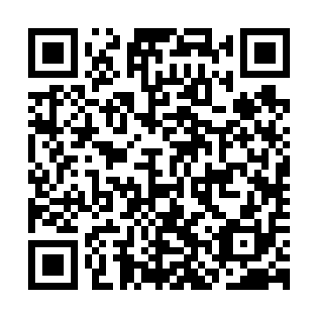 QR code for CNR610
