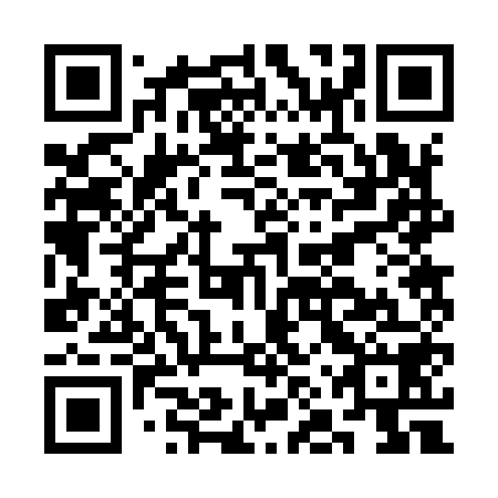 QR code for CNR958