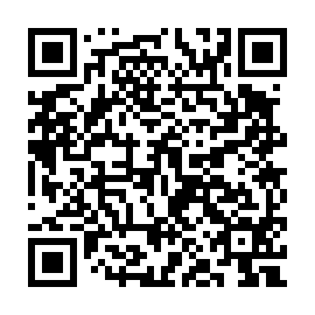QR code for CNS 494