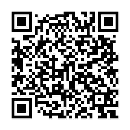 QR code for CNS 520