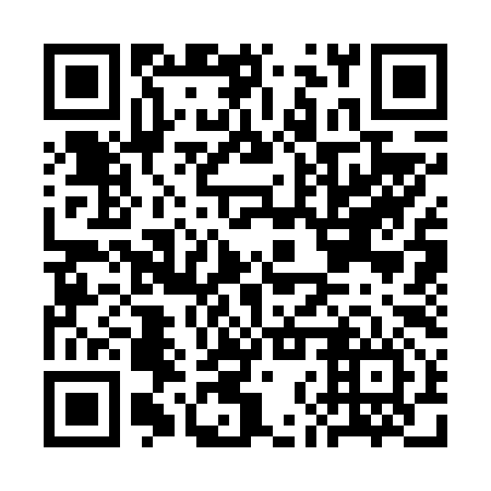QR code for CNS 696