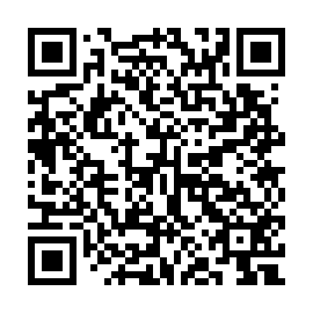 QR code for plate CNS 752