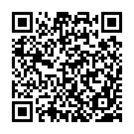 QR code for CNS756