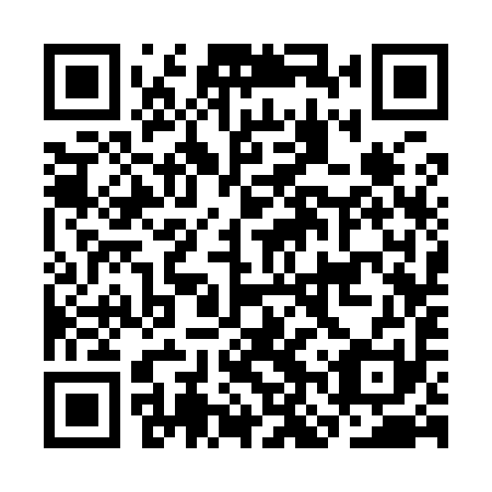 QR code for plate CNS 991