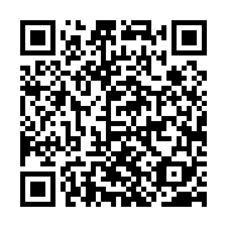QR code for CNT 169
