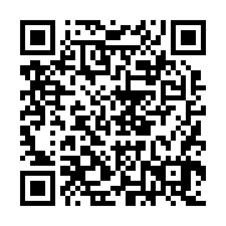 QR code for CNT 267