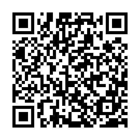 QR code for CNT 562