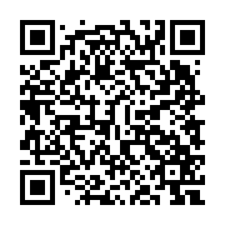 QR code for CNT 667
