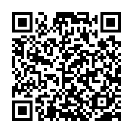 QR code for CNT 720