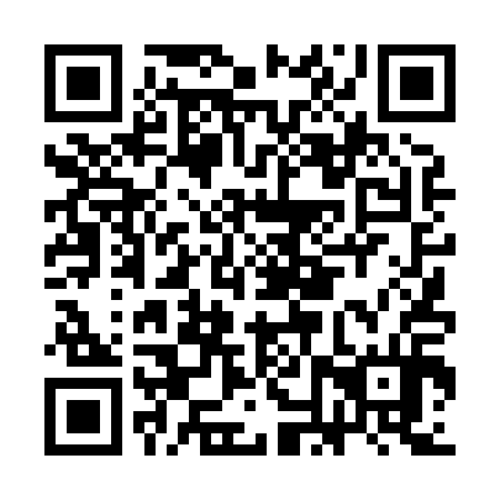 QR code for CNT 814