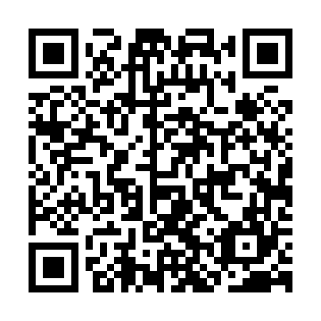 QR code for CNT 864