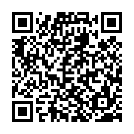 QR code for CNT436