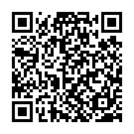 QR code for CNT617