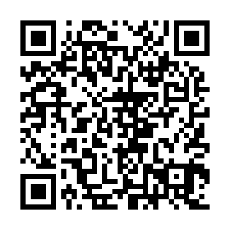 QR code for CNT901