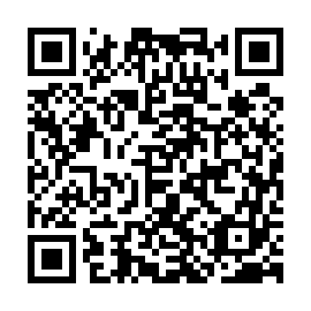 QR code for CNU 563