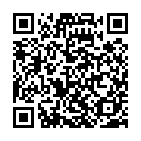 QR code for CNU 580