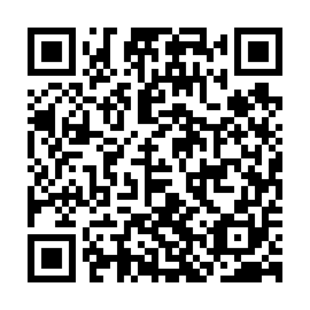 QR code for CNU 650