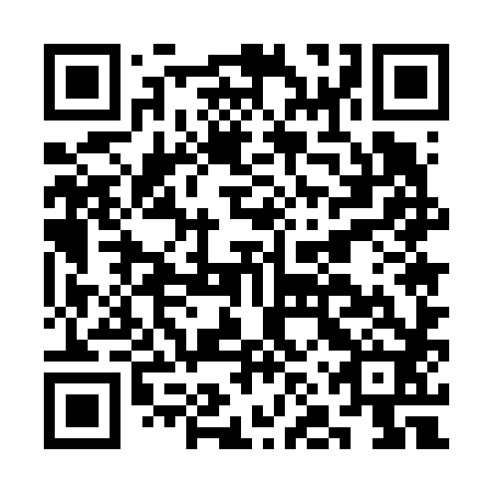 QR code for CNU 682