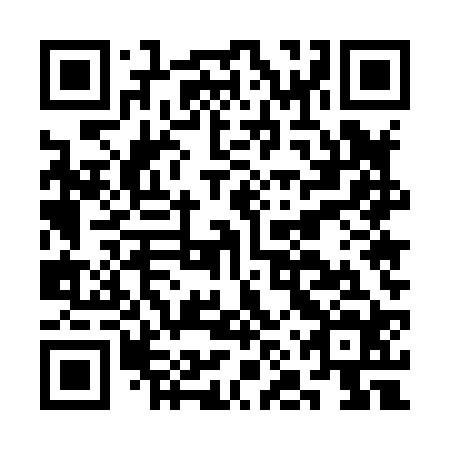 QR code for CNU 824