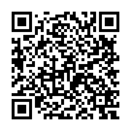 QR code for CNU 829