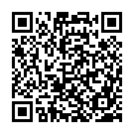 QR code for plate CNU 066