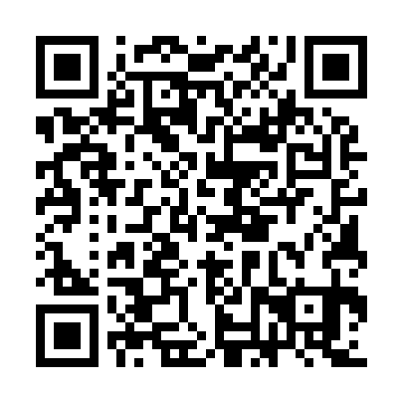 QR code for CNU931
