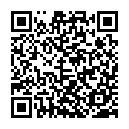QR code for CNV 345