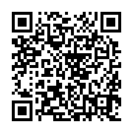 QR code for CNV 390