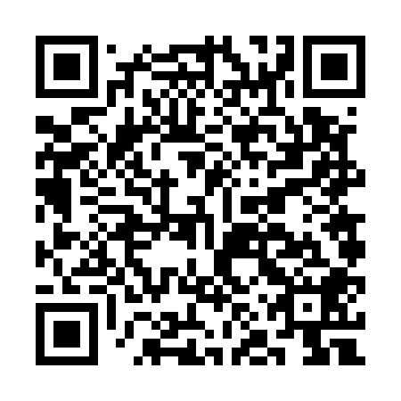 QR code for CNV 508
