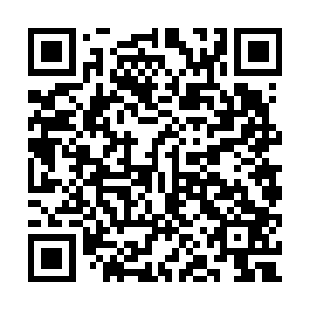 QR code for CNV 603