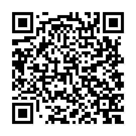 QR code for CNV 976