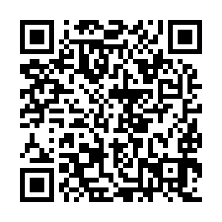 QR code for CNV 993