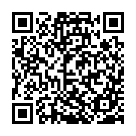 QR code for CNV347