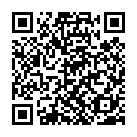 QR code for CNV430