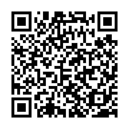 QR code for CNV611