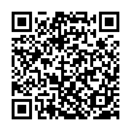 QR code for CNV903