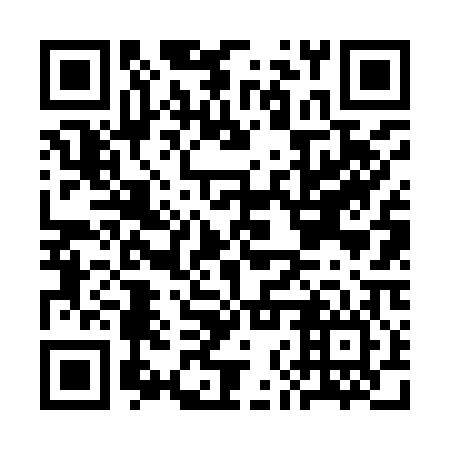 QR code for CNV906