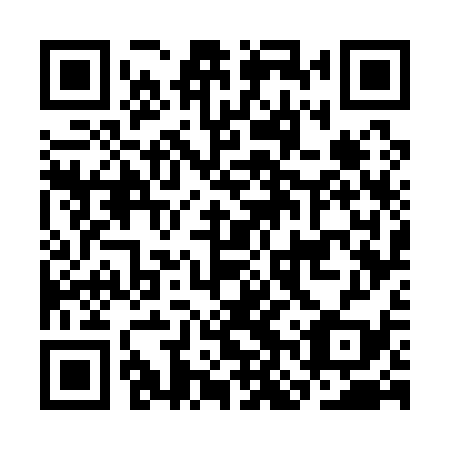QR code for CNW 139