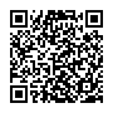 QR code for CNW 237